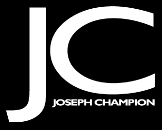 LOGO_JC_black.jpg